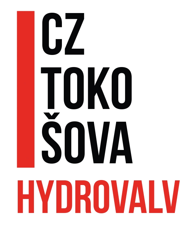 CZT